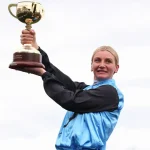 Sensational Saudi Cup: Forever Young Edges Romantic Warrior