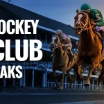 Sensational Saudi Cup: Forever Young Edges Romantic Warrior