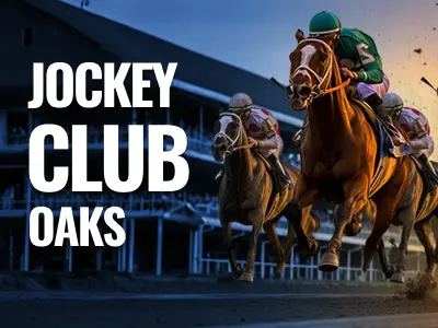jockey club oaks