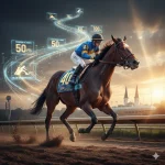 Sensational Saudi Cup: Forever Young Edges Romantic Warrior