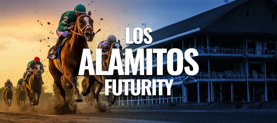 Sensational Saudi Cup: Forever Young Edges Romantic Warrior