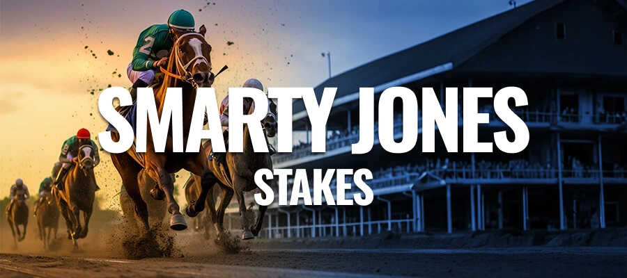 Sensational Saudi Cup: Forever Young Edges Romantic Warrior