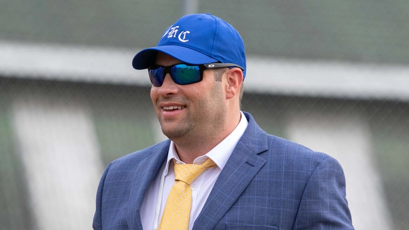 Sensational Saudi Cup: Forever Young Edges Romantic Warrior