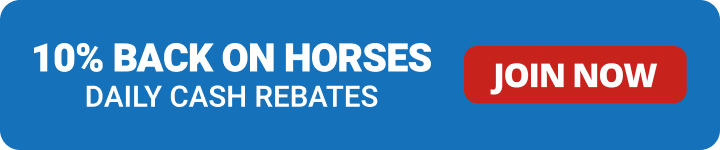 Daily Cash Rebates Join Now