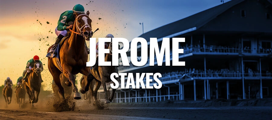 Sensational Saudi Cup: Forever Young Edges Romantic Warrior