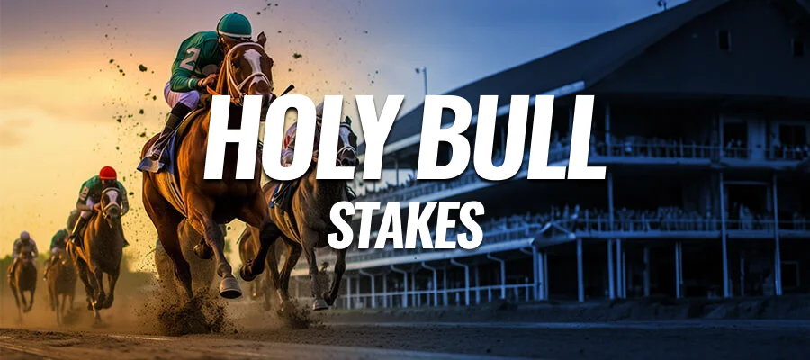 Sensational Saudi Cup: Forever Young Edges Romantic Warrior