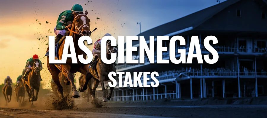 Sensational Saudi Cup: Forever Young Edges Romantic Warrior