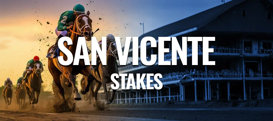 Sensational Saudi Cup: Forever Young Edges Romantic Warrior