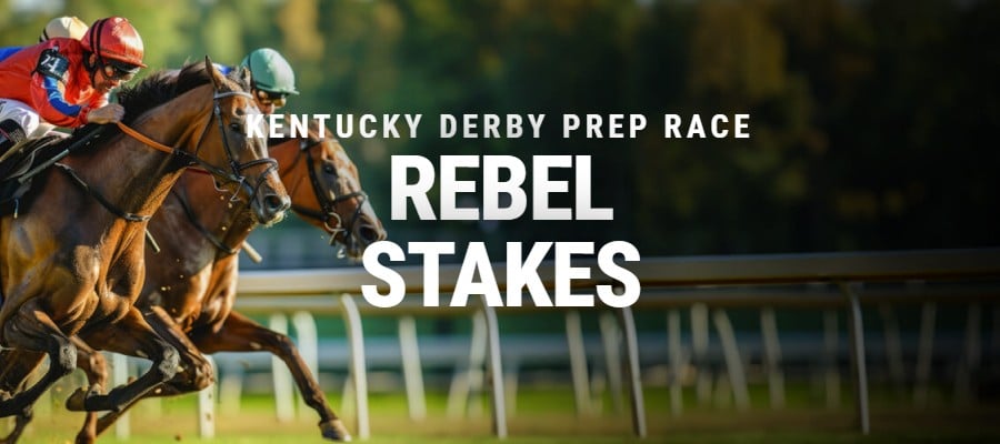 Sensational Saudi Cup: Forever Young Edges Romantic Warrior