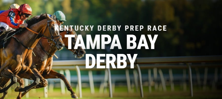 Sensational Saudi Cup: Forever Young Edges Romantic Warrior