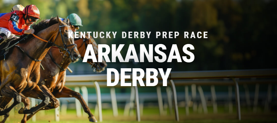 Sensational Saudi Cup: Forever Young Edges Romantic Warrior