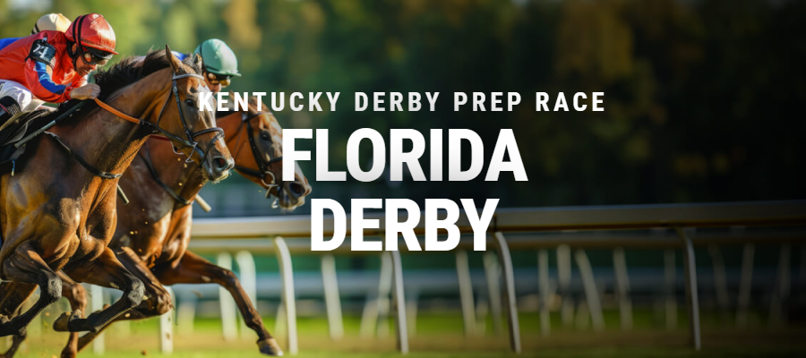 Sensational Saudi Cup: Forever Young Edges Romantic Warrior