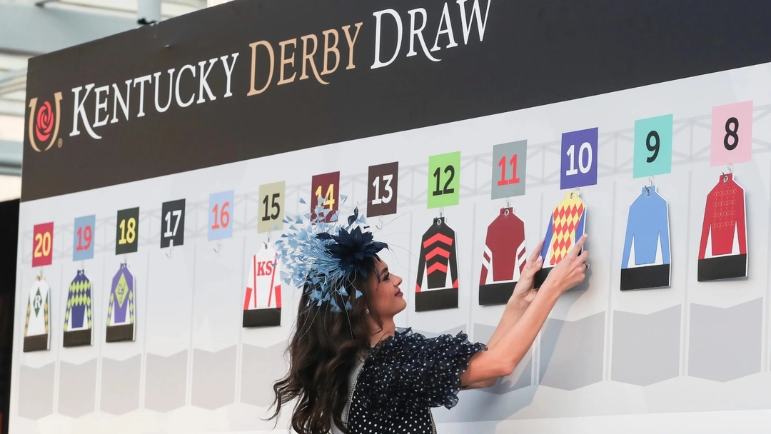 Sensational Saudi Cup: Forever Young Edges Romantic Warrior