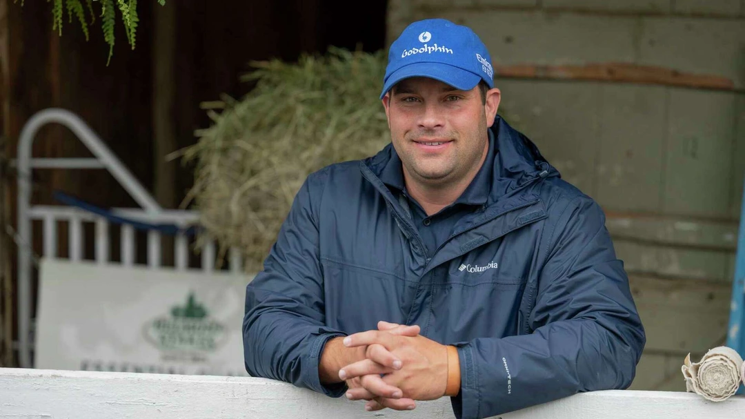 Sensational Saudi Cup: Forever Young Edges Romantic Warrior