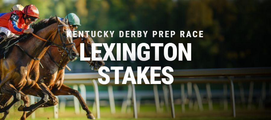 Sensational Saudi Cup: Forever Young Edges Romantic Warrior