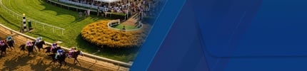 2026 Belmont Stakes betting at US Racing