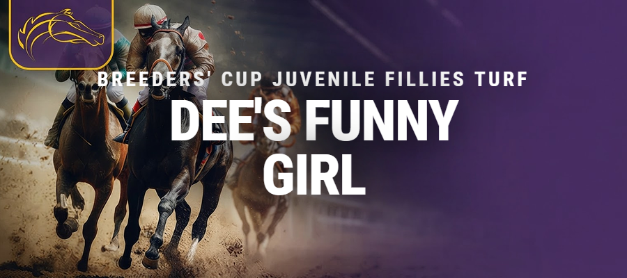 Sensational Saudi Cup: Forever Young Edges Romantic Warrior