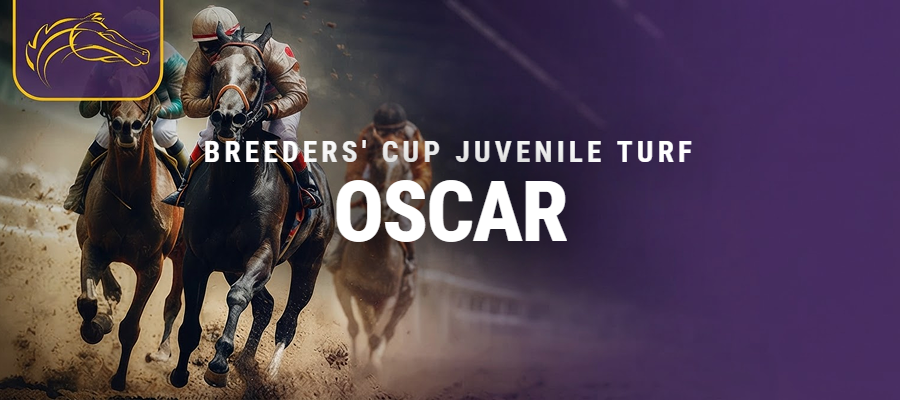Sensational Saudi Cup: Forever Young Edges Romantic Warrior