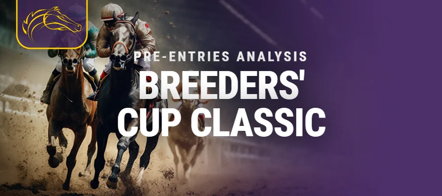 Sensational Saudi Cup: Forever Young Edges Romantic Warrior