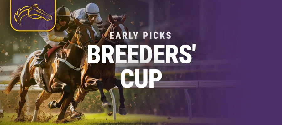 Sensational Saudi Cup: Forever Young Edges Romantic Warrior